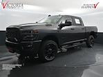 New 2026 Ram 2500 Lone Star Crew Cab 4x4 Pickup for sale #G158279 - photo 1
