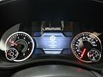 New 2026 Ram 2500 Lone Star Crew Cab 4x4 Pickup for sale #G158279 - photo 11