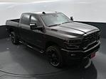 New 2026 Ram 2500 Lone Star Crew Cab 4x4 Pickup for sale #G158279 - photo 14