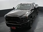 New 2026 Ram 2500 Lone Star Crew Cab 4x4 Pickup for sale #G158279 - photo 15