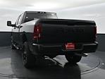 New 2026 Ram 2500 Lone Star Crew Cab 4x4 Pickup for sale #G158279 - photo 16