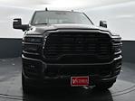 New 2026 Ram 2500 Lone Star Crew Cab 4x4 Pickup for sale #G158279 - photo 17