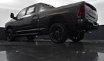 New 2026 Ram 2500 Lone Star Crew Cab 4x4 Pickup for sale #G158279 - photo 18