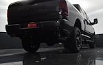 New 2026 Ram 2500 Lone Star Crew Cab 4x4 Pickup for sale #G158279 - photo 19