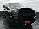 New 2026 Ram 2500 Lone Star Crew Cab 4x4 Pickup for sale #G158279 - photo 2