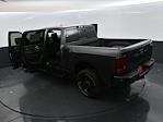 New 2026 Ram 2500 Lone Star Crew Cab 4x4 Pickup for sale #G158279 - photo 20