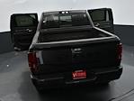 New 2026 Ram 2500 Lone Star Crew Cab 4x4 Pickup for sale #G158279 - photo 21