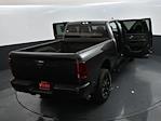 New 2026 Ram 2500 Lone Star Crew Cab 4x4 Pickup for sale #G158279 - photo 22