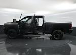 New 2026 Ram 2500 Lone Star Crew Cab 4x4 Pickup for sale #G158279 - photo 23