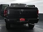 New 2026 Ram 2500 Lone Star Crew Cab 4x4 Pickup for sale #G158279 - photo 24