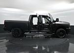 New 2026 Ram 2500 Lone Star Crew Cab 4x4 Pickup for sale #G158279 - photo 25