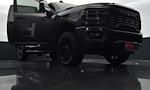 New 2026 Ram 2500 Lone Star Crew Cab 4x4 Pickup for sale #G158279 - photo 26