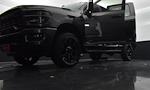 New 2026 Ram 2500 Lone Star Crew Cab 4x4 Pickup for sale #G158279 - photo 27