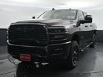 New 2026 Ram 2500 Lone Star Crew Cab 4x4 Pickup for sale #G158279 - photo 3