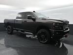 New 2026 Ram 2500 Lone Star Crew Cab 4x4 Pickup for sale #G158279 - photo 4