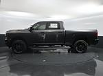 New 2026 Ram 2500 Lone Star Crew Cab 4x4 Pickup for sale #G158279 - photo 5
