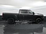 New 2026 Ram 2500 Lone Star Crew Cab 4x4 Pickup for sale #G158279 - photo 6