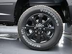 New 2026 Ram 2500 Lone Star Crew Cab 4x4 Pickup for sale #G158279 - photo 7