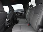 New 2026 Ram 2500 Lone Star Crew Cab 4x4 Pickup for sale #G158279 - photo 8