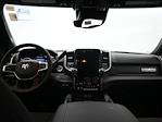 New 2026 Ram 2500 Lone Star Crew Cab 4x4 Pickup for sale #G158279 - photo 9