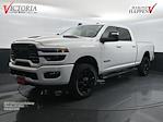 New 2026 Ram 2500 Laramie Crew Cab 4x4 Pickup for sale #G158436 - photo 1