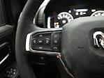 New 2026 Ram 2500 Laramie Crew Cab 4x4 Pickup for sale #G158436 - photo 11