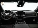 New 2026 Ram 2500 Laramie Crew Cab 4x4 Pickup for sale #G158436 - photo 14