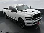 New 2026 Ram 2500 Laramie Crew Cab 4x4 Pickup for sale #G158436 - photo 15
