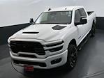 New 2026 Ram 2500 Laramie Crew Cab 4x4 Pickup for sale #G158436 - photo 16