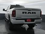 New 2026 Ram 2500 Laramie Crew Cab 4x4 Pickup for sale #G158436 - photo 17