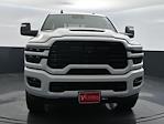 New 2026 Ram 2500 Laramie Crew Cab 4x4 Pickup for sale #G158436 - photo 18