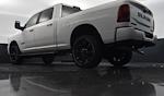New 2026 Ram 2500 Laramie Crew Cab 4x4 Pickup for sale #G158436 - photo 19