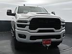 New 2026 Ram 2500 Laramie Crew Cab 4x4 Pickup for sale #G158436 - photo 2