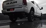 New 2026 Ram 2500 Laramie Crew Cab 4x4 Pickup for sale #G158436 - photo 20