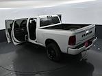New 2026 Ram 2500 Laramie Crew Cab 4x4 Pickup for sale #G158436 - photo 21