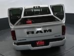 New 2026 Ram 2500 Laramie Crew Cab 4x4 Pickup for sale #G158436 - photo 22