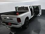 New 2026 Ram 2500 Laramie Crew Cab 4x4 Pickup for sale #G158436 - photo 23