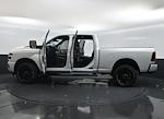 New 2026 Ram 2500 Laramie Crew Cab 4x4 Pickup for sale #G158436 - photo 24