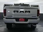 New 2026 Ram 2500 Laramie Crew Cab 4x4 Pickup for sale #G158436 - photo 25