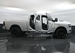 New 2026 Ram 2500 Laramie Crew Cab 4x4 Pickup for sale #G158436 - photo 26