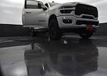 New 2026 Ram 2500 Laramie Crew Cab 4x4 Pickup for sale #G158436 - photo 27