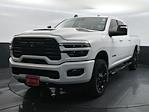 New 2026 Ram 2500 Laramie Crew Cab 4x4 Pickup for sale #G158436 - photo 3