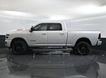 New 2026 Ram 2500 Laramie Crew Cab 4x4 Pickup for sale #G158436 - photo 5