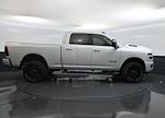 New 2026 Ram 2500 Laramie Crew Cab 4x4 Pickup for sale #G158436 - photo 6