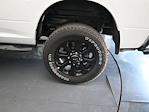 New 2026 Ram 2500 Laramie Crew Cab 4x4 Pickup for sale #G158436 - photo 7
