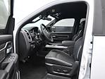 New 2026 Ram 2500 Laramie Crew Cab 4x4 Pickup for sale #G158436 - photo 9