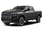 New 2026 Ram 2500 Power Wagon Crew Cab 4x4 Pickup for sale #G165838 - photo 1