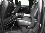 New 2026 Ram 2500 Power Wagon Crew Cab 4x4 Pickup for sale #G165838 - photo 12