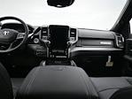 New 2026 Ram 2500 Power Wagon Crew Cab 4x4 Pickup for sale #G165838 - photo 13