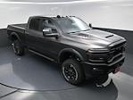 New 2026 Ram 2500 Power Wagon Crew Cab 4x4 Pickup for sale #G165838 - photo 14